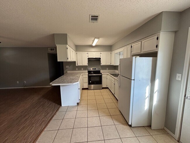 Photo - Come take a look at this 3-bedroom 1.5-bat...