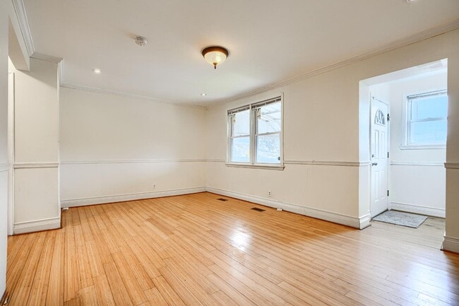 Photo - 2716 N Longwood St