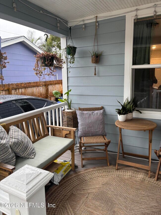 Photo - 4608 Wheeler Ave