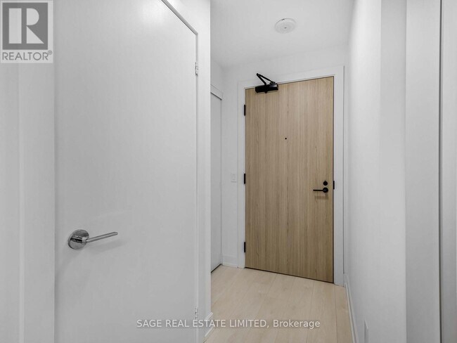 Photo - 15 Mercer St Unité 414