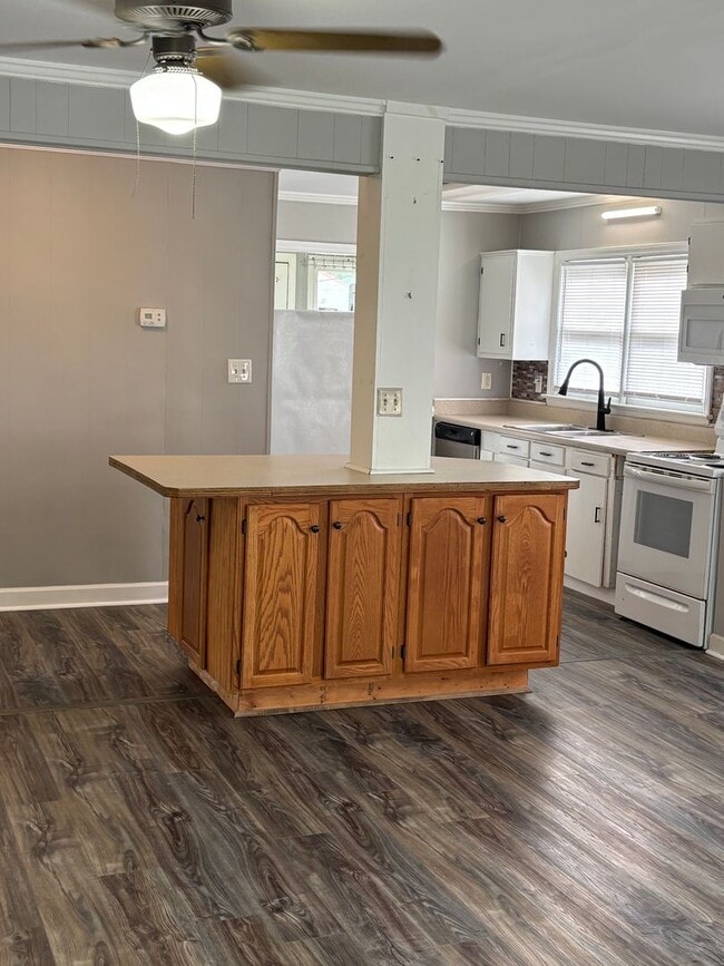 Photo - Cozy 2 Bedroom and 2 Baths