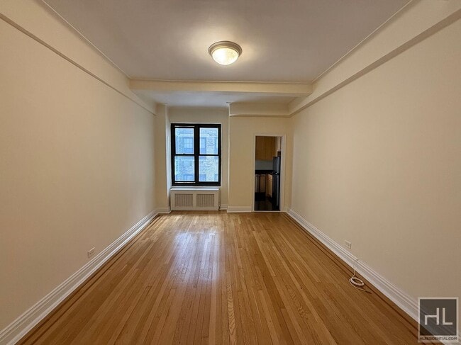 Photo - SECOND AVENUE Unit 10L