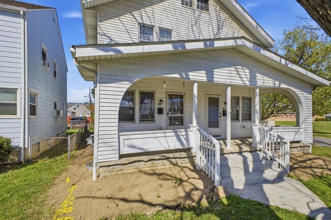 Photo - 415-417 S Huron Ave Unit 417 S Huron