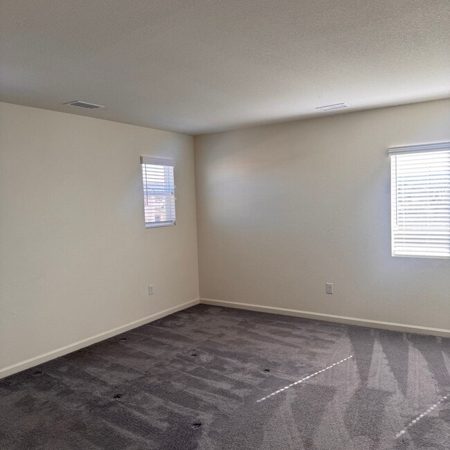 Photo - 3 Bedroom with a Loft Home in Lemmon Valley Available Now!