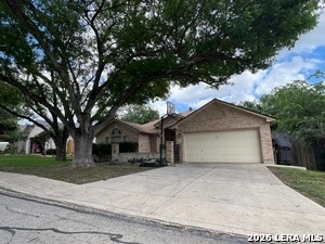 Building Photo - 5904 Creekway St