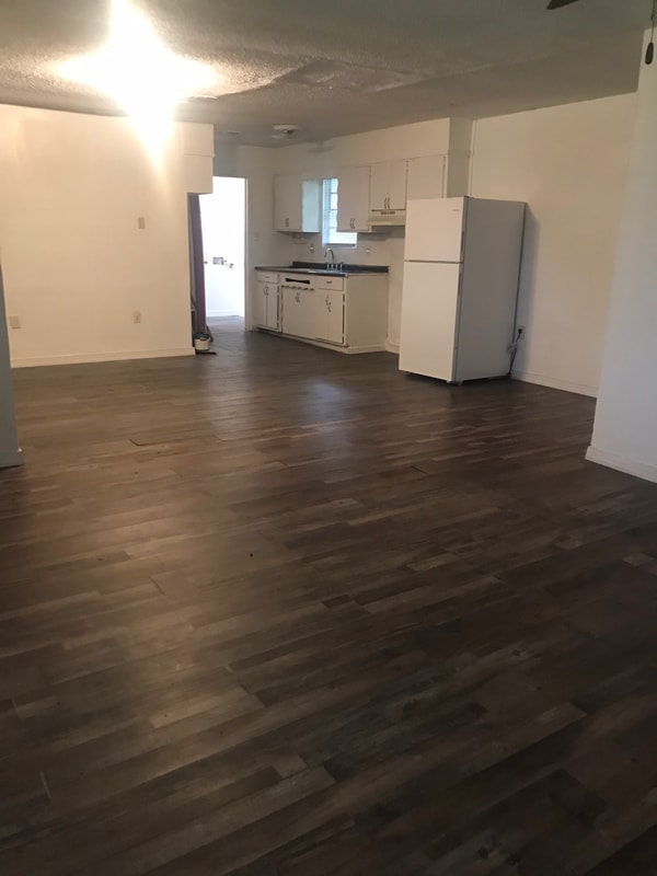 Photo - 3009 Gaines St