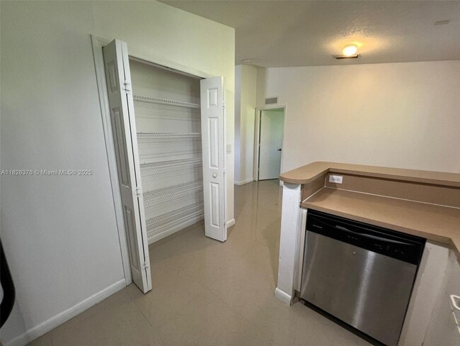 Photo - 990 NE 33rd Terrace Unit 204