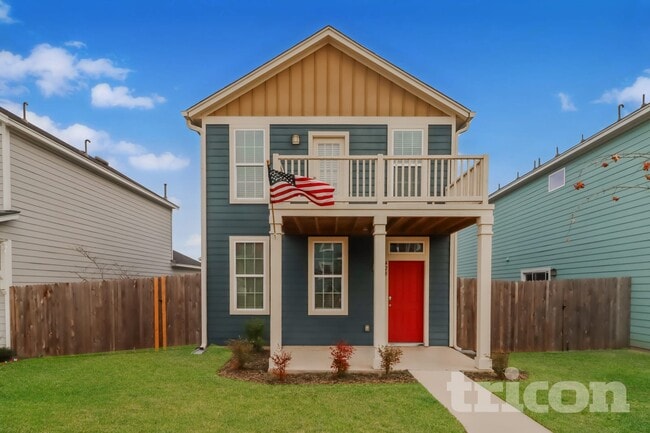 Building Photo - 428 Ferrule Dr