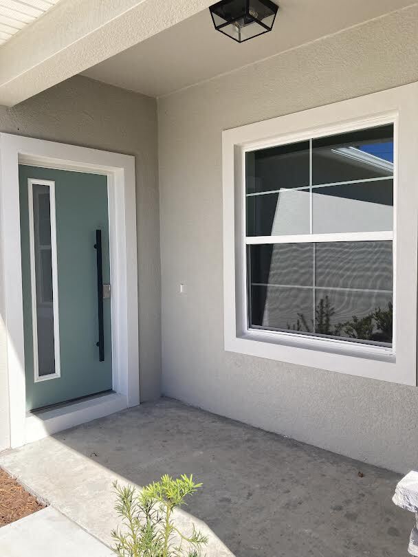 Photo - 57 Wellstream Ln Unidad #A