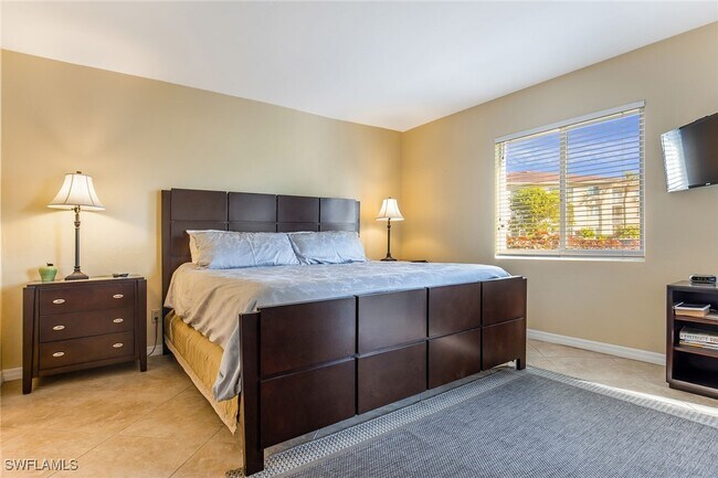 Photo - 1075 Foxfire Ln Unidad 103