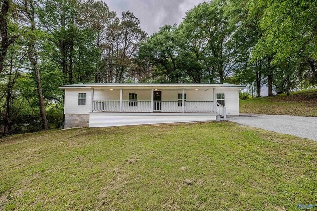 Photo - The Harmony House