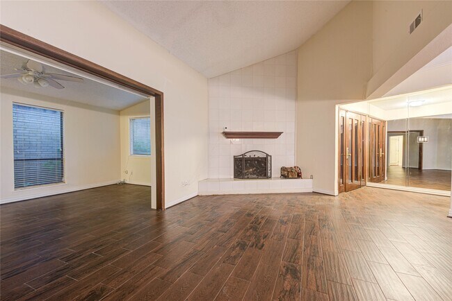 Photo - 10850 Kirktown Dr