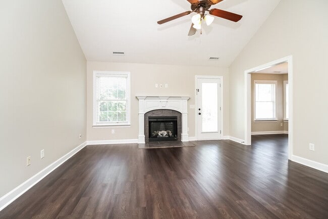 Photo - 3750 Maya Dr