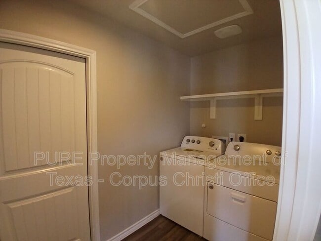 Photo - 7610 Rustler Ln