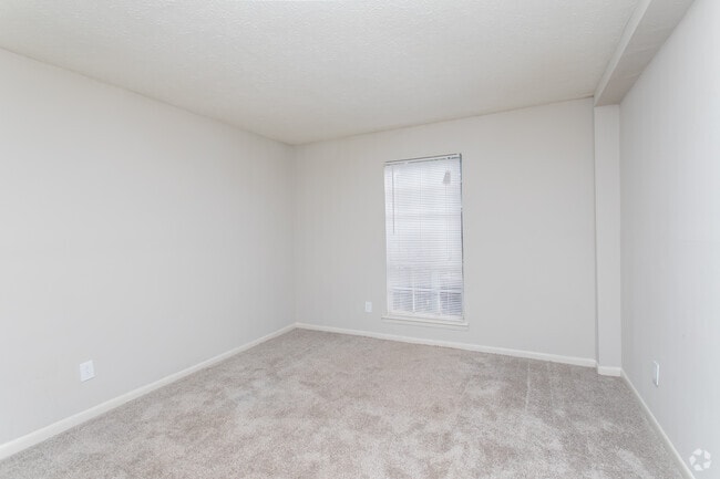 Ashberry Apartments For Rent In Decatur Ga Forrent Com