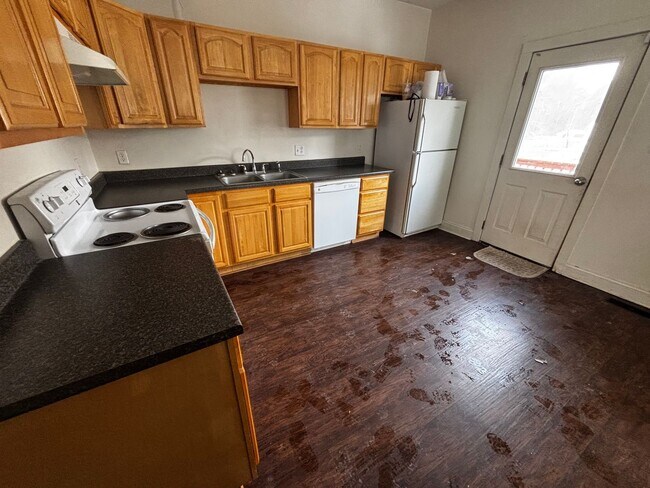 Photo - lib541 Unit A