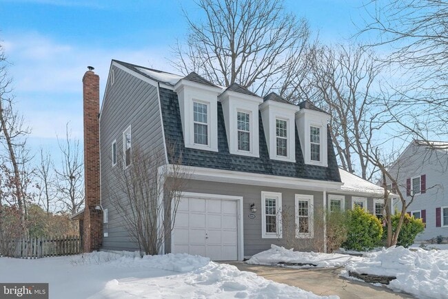 Building Photo - 6229 Gentle Ln