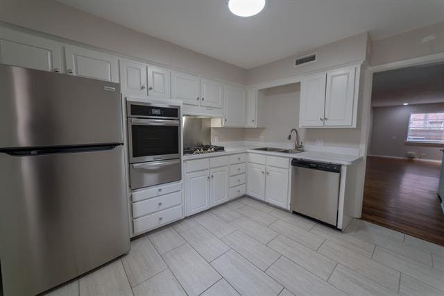 Photo - 3434 McFarlin Blvd Unit D