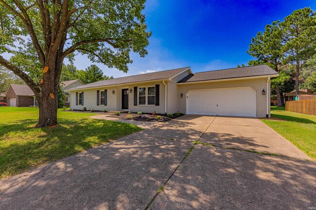 Building Photo - 6840 Copperfield Dr