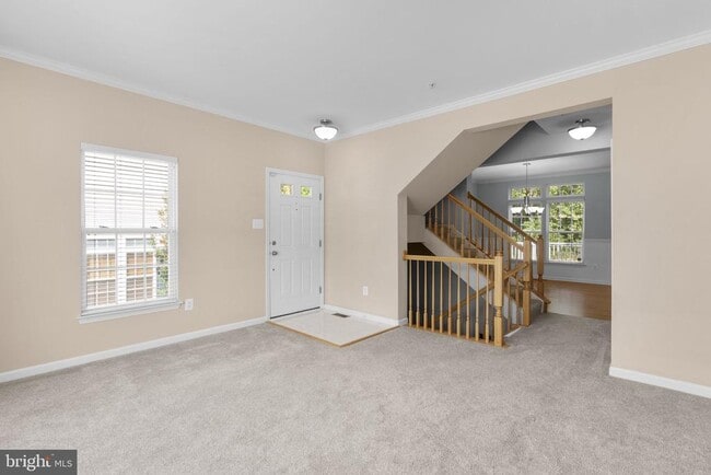 Photo - 6381 Stockbridge Overlook Ct