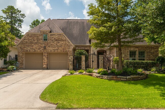 Photo - 31 Woodglade Way