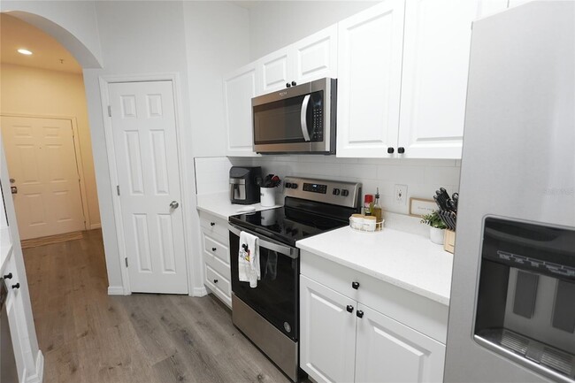 Photo - 7123 Yacht Basin Ave Condo Unit 329