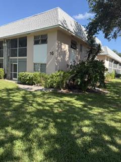 Photo - 18081 SE Country Club Dr Unit 16-151
