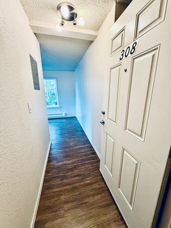 Photo - Kenny Apartments