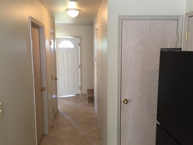 Photo - 280 Elsa St
