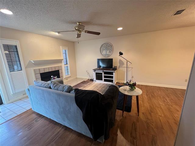 Photo - 3129 Sappington Pl