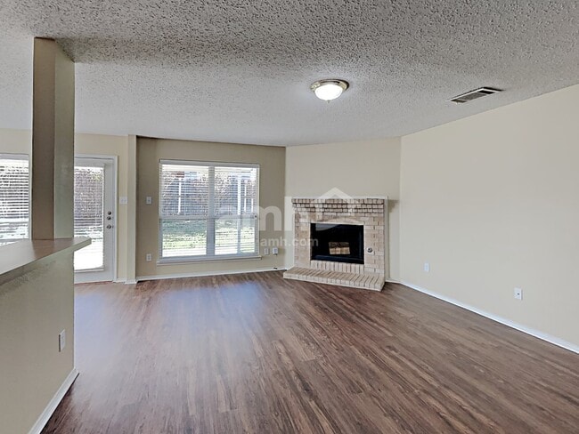 Photo - 2813 Island Wren Dr