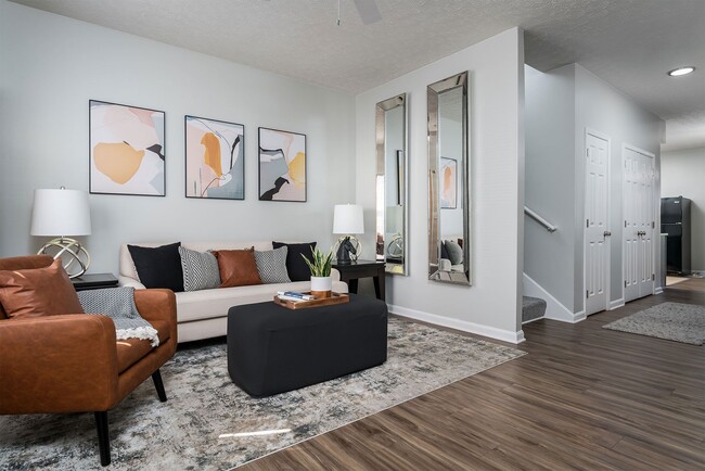 Photo - Haverford Place