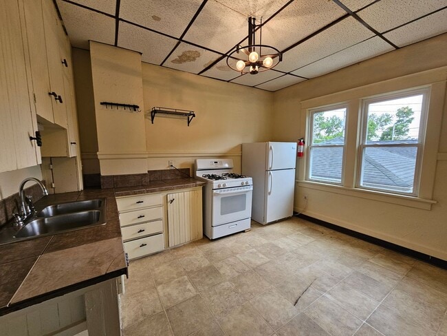Photo - 215 18th St NE Unit 219