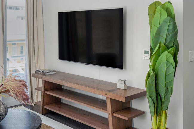 Photo - 51 S Broadway Unidad FL4-ID1380128P