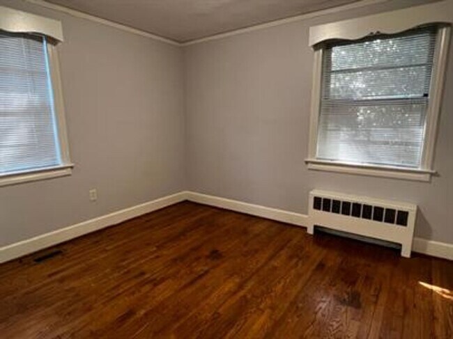 Photo - 308 Pettigru St Unit 308 Pettigru Street -  1