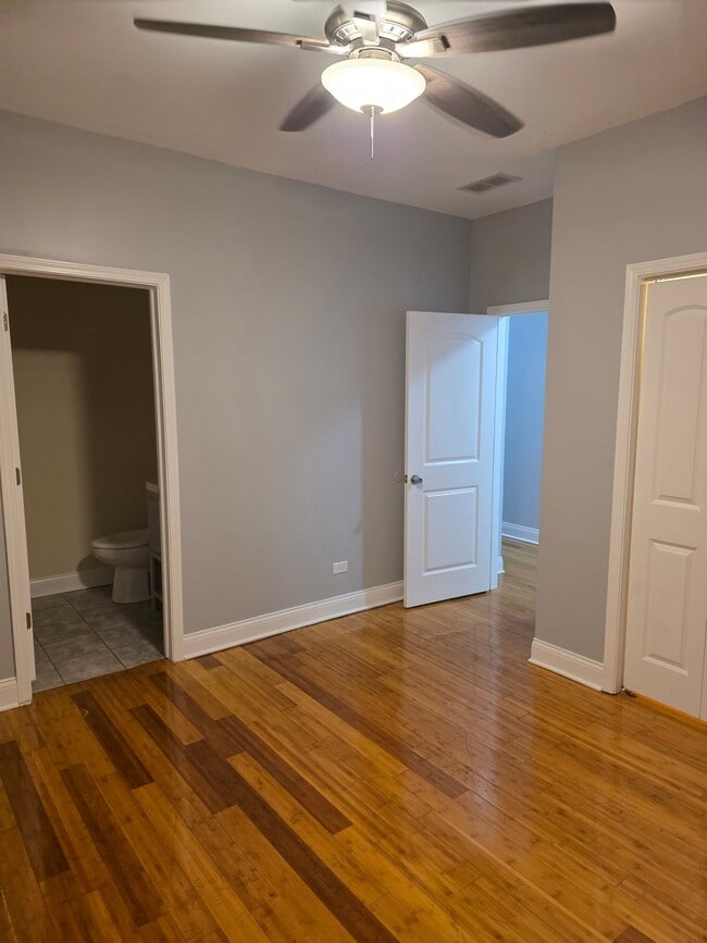 Photo - 1231 S Avers Ave