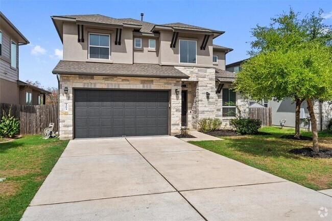 Building Photo - 5004 Mandevilla Dr Rental