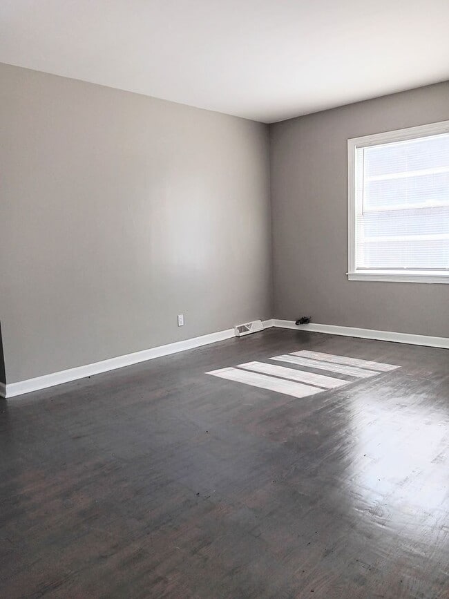 Photo - Conveniently Located 3 Bedroom Home