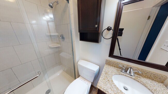 Photo - 707 Dorsey Way