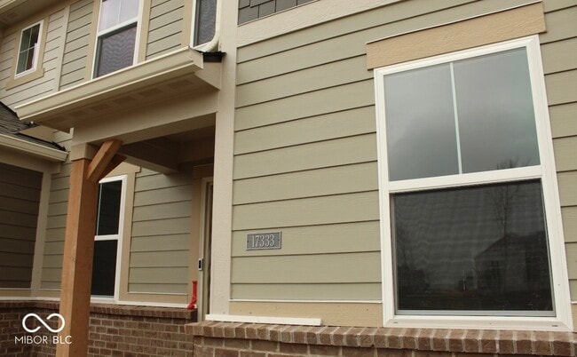 Building Photo - 17333 Gibbons Pl