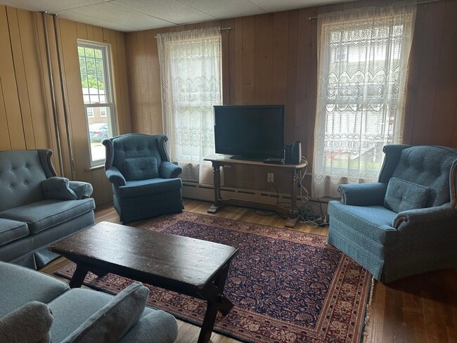 Photo - 5 Bayley Ave