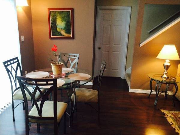 Photo - 4060 Crabtree Ct