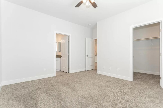 Photo - 1741 S Dandelion St Unidad 1