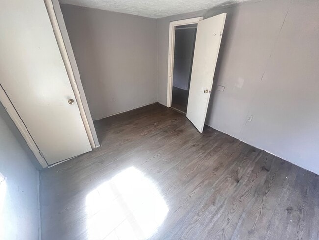 630 Morgan St NW Unit C
