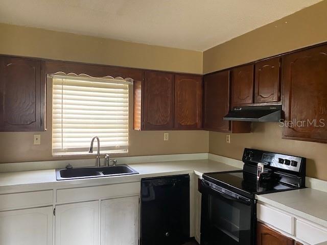 Photo - 12 Spring Loop