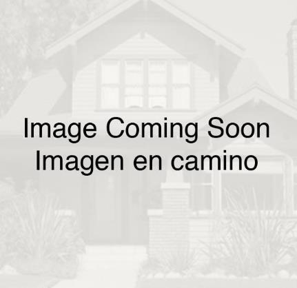 Building Photo - 1024 40th St S Rental