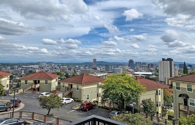 Building Photo - 424 NW Uptown Terrace