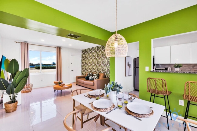 Photo - 809 S Ocean Dr Unidad ID1227310P