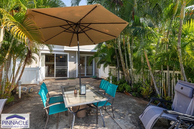 Photo - 92-1539 Aliinui Dr. #5G Unit 5G