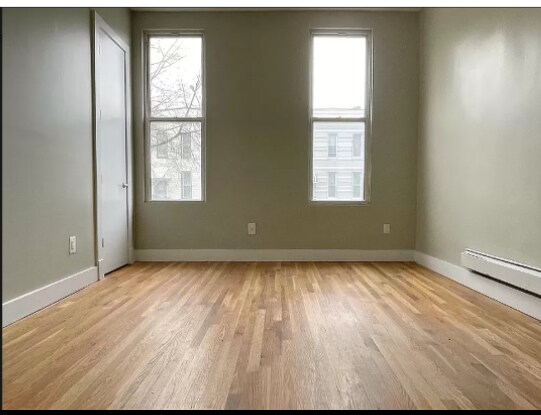 Photo - 92 Harman St Unidad 2